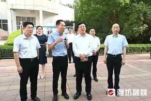 格列兹曼谈对阵国米：观众可能会无聊，而对球员来说将是精彩对决